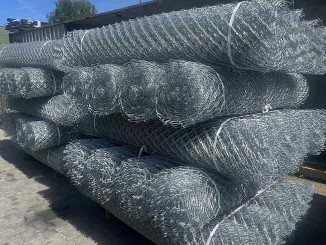 Sitaka ocynkowana fi 2,5 H-1,5- PROMOCJA