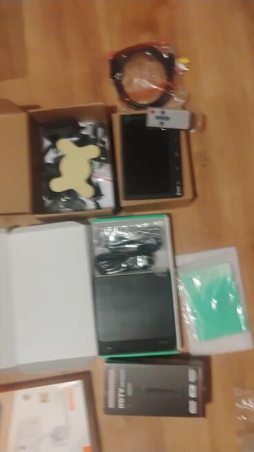 Witam sprzedam to co