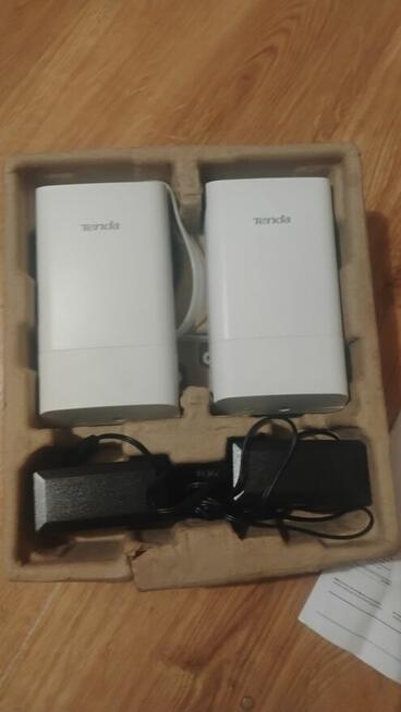 Witam sprzedam dwa urządzenia tenda wzmacniacze wzmacniacze