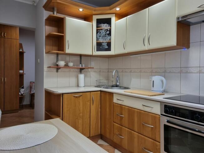 Pokój do wynajęcia w Dzielnicy Muzycznej przy UKW Bydgoszcz