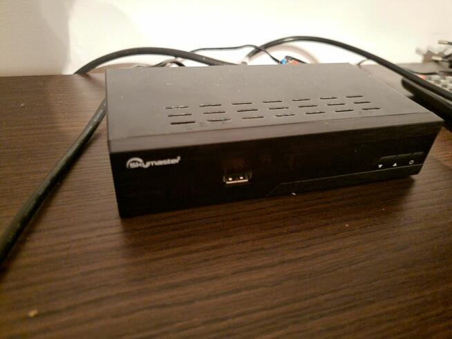 Sprzedam telewizor marki Samsung 32 Model: UE32F4000AW wraz