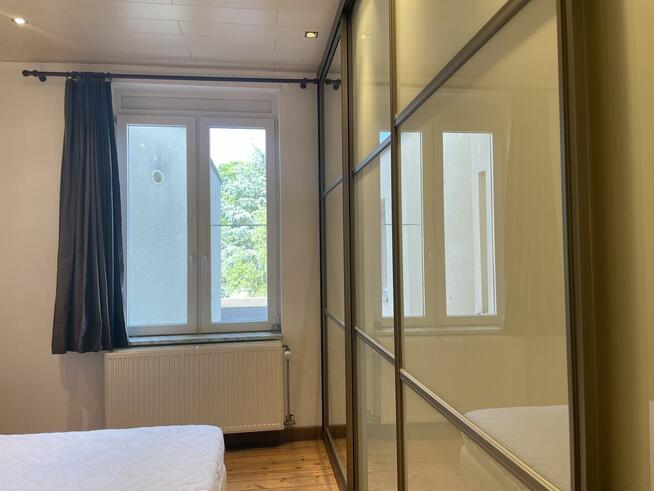 Opiekun nieruchomosci -zlota raczka