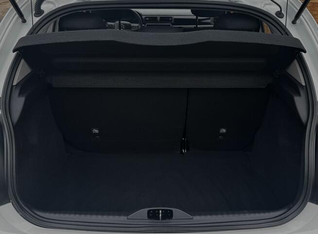 Citroën C3 1.2 PureTech Feel