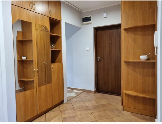 Pokój do wynajęcia w Dzielnicy Muzycznej przy UKW Bydgoszcz