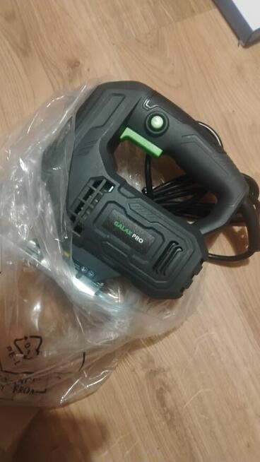 Sprzedam wszystko co widoczne na zdjęciu