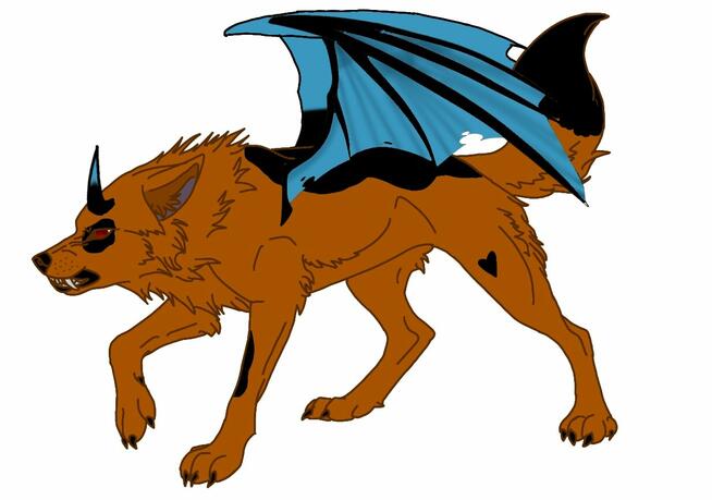 Stworzę logo lub grafikę