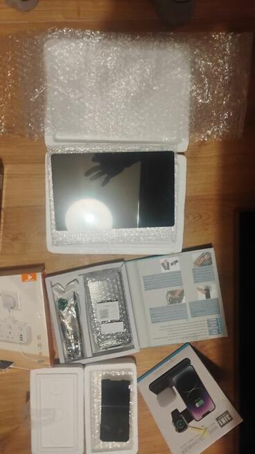 Witam sprzedam to co