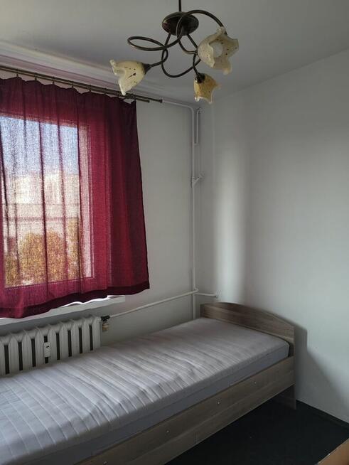 Pokój w super lokalizacji Kraków