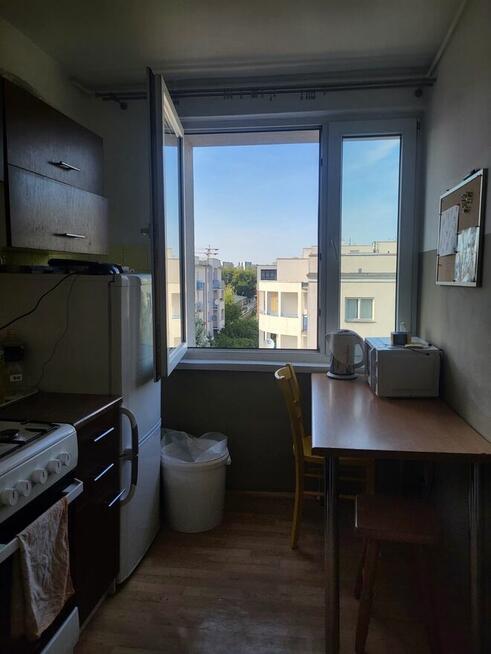 Pokój w super lokalizacji Kraków