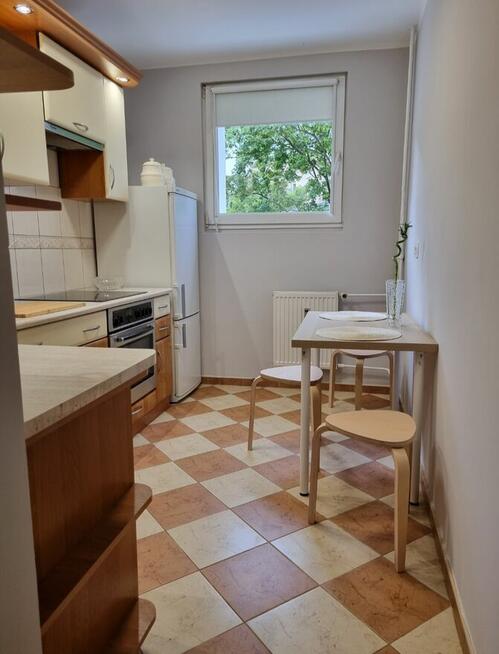 Pokój do wynajęcia w Dzielnicy Muzycznej przy UKW Bydgoszcz