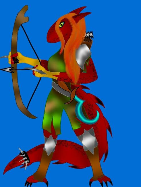 Stworzę logo lub grafikę