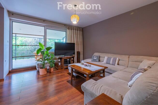 Dom i 3 budynki gospodarcze na działce 2,2 ha