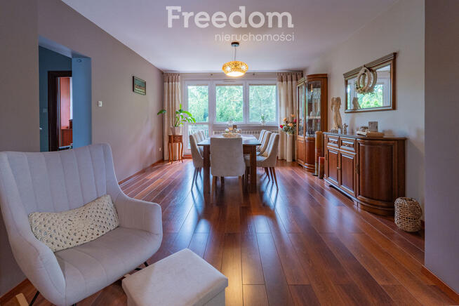 Dom i 3 budynki gospodarcze na działce 2,2 ha