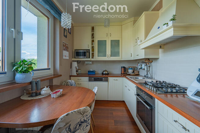 Dom i 3 budynki gospodarcze na działce 2,2 ha