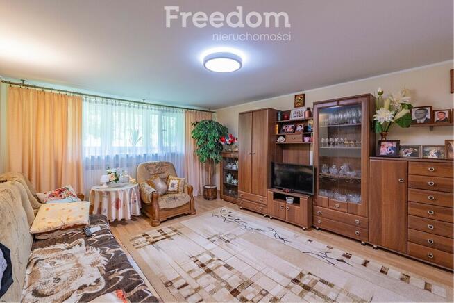 Dom i 3 budynki gospodarcze na działce 2,2 ha