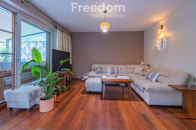 Dom i 3 budynki gospodarcze na działce 2,2 ha