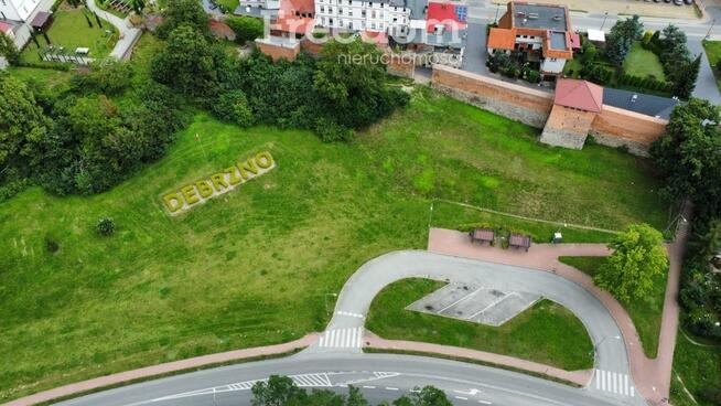 Kawalerka gotowa do wprowadzenia od zaraz