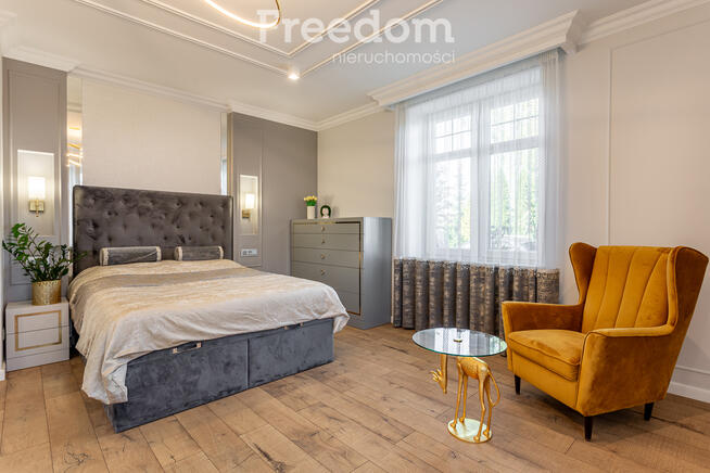 Wyjątkowy dom z dostępem do jeziora k.Ełku