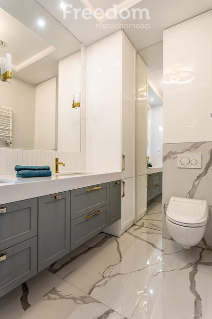 Wyjątkowy dom z dostępem do jeziora k.Ełku