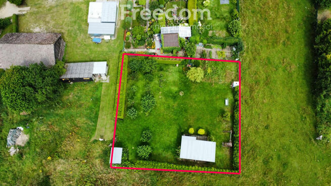 Przestronne dwu pokojowe mieszkanie w Żydowie