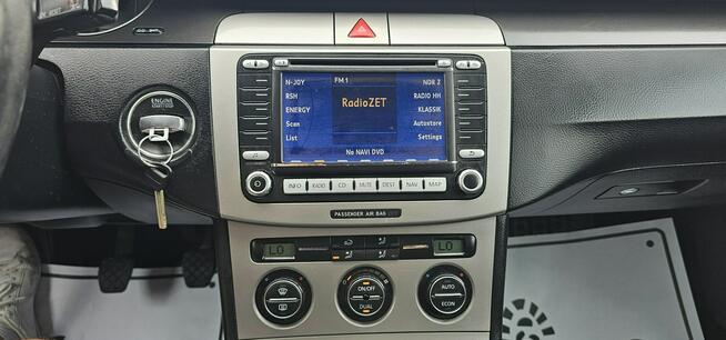 Volkswagen Passat -SPRZEDANY- Salon PL ! Nowy Rozrząd! Zarejestrowany /ZAMIANA