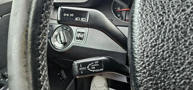 Volkswagen Passat -SPRZEDANY- Salon PL ! Nowy Rozrząd! Zarejestrowany /ZAMIANA