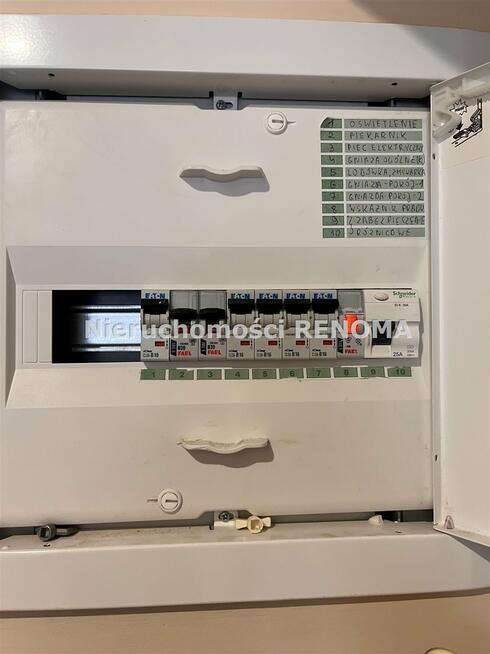 Mieszkanie Jastrzębie-Zdrój Osiedle Przyjaźń, Morcinka