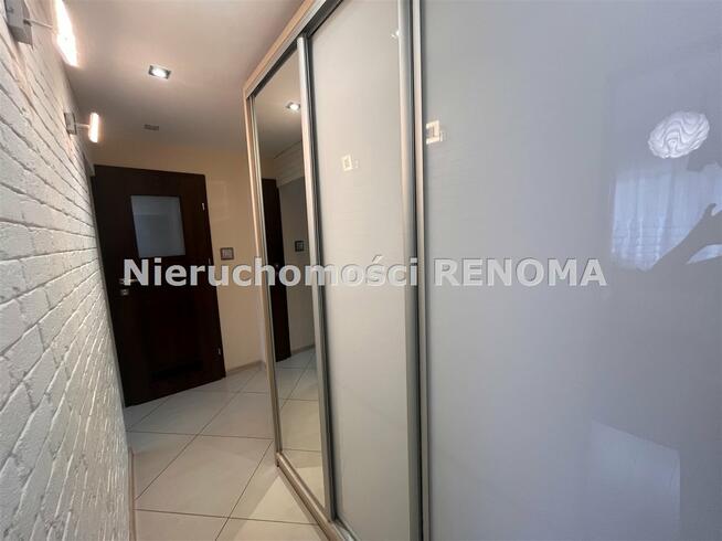 Mieszkanie Jastrzębie-Zdrój Osiedle Przyjaźń, Morcinka