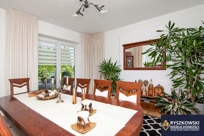 Dom Jarosławiec gm. Sitno