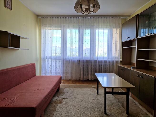 Mieszkanie Kraków Podgórze Duchackie, Podedworze