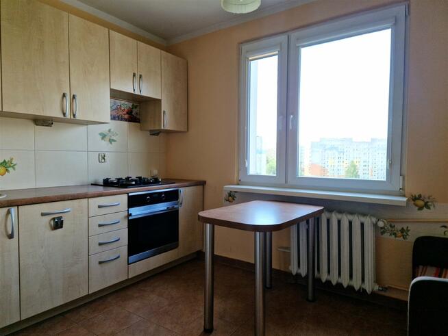 Mieszkanie Kraków Podgórze Duchackie, Podedworze