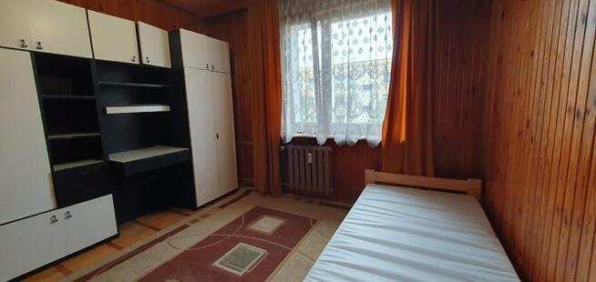 Pokój blisko parku Michałów, ul. Piastowska 3