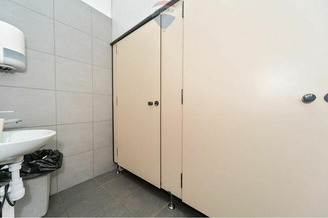 Hala - Sprzedaż - Czaniec blisko DK52