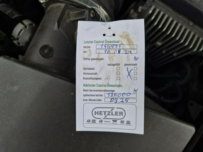 Volvo V90 4x4 Momentum 2.0D 190km SKÓRA full led NAVI automat 2017