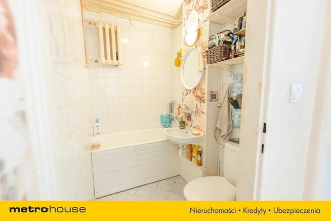 3-pokojowe mieszkanie w atrakcyjnej lokalizacji