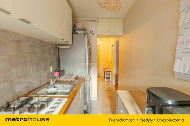 3-pokojowe mieszkanie w atrakcyjnej lokalizacji