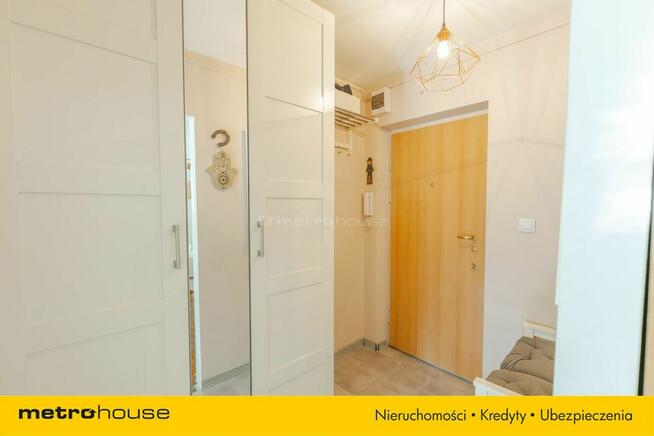 3-pokojowe mieszkanie w atrakcyjnej lokalizacji