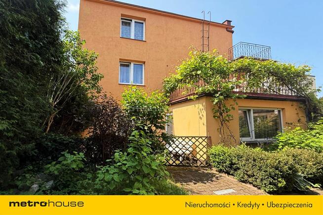 DOM NA SPRZEDAŻ, KOŁOBRZEG-ZACHÓD, UL. RÓŻANA