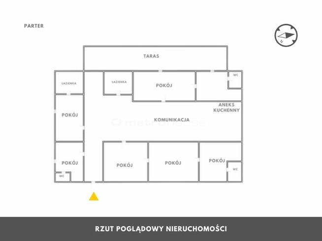 DOM NA SPRZEDAŻ, KOŁOBRZEG-ZACHÓD, UL. RÓŻANA