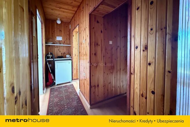 DOM NA SPRZEDAŻ, KOŁOBRZEG-ZACHÓD, UL. RÓŻANA