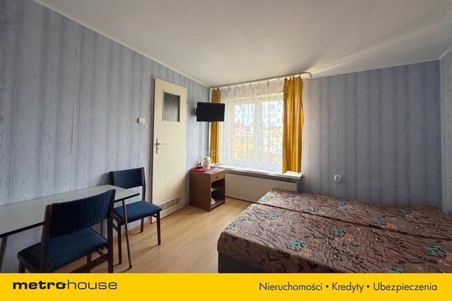 DOM NA SPRZEDAŻ, KOŁOBRZEG-ZACHÓD, UL. RÓŻANA