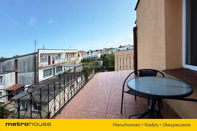 DOM NA SPRZEDAŻ, KOŁOBRZEG-ZACHÓD, UL. RÓŻANA