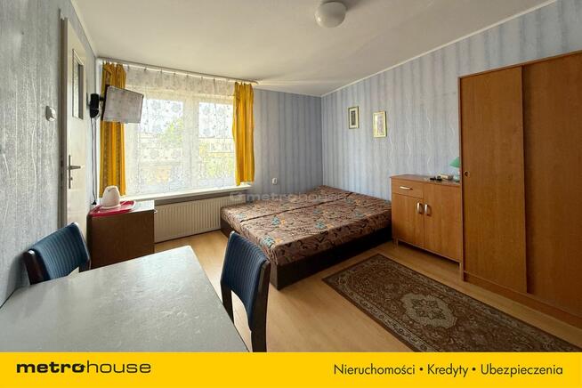 DOM NA SPRZEDAŻ, KOŁOBRZEG-ZACHÓD, UL. RÓŻANA