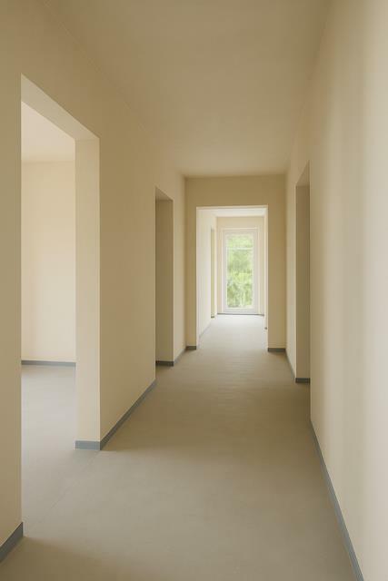 Mieszkanie Warszawa Wesoła, Stara Miłosna, Rumiankowa