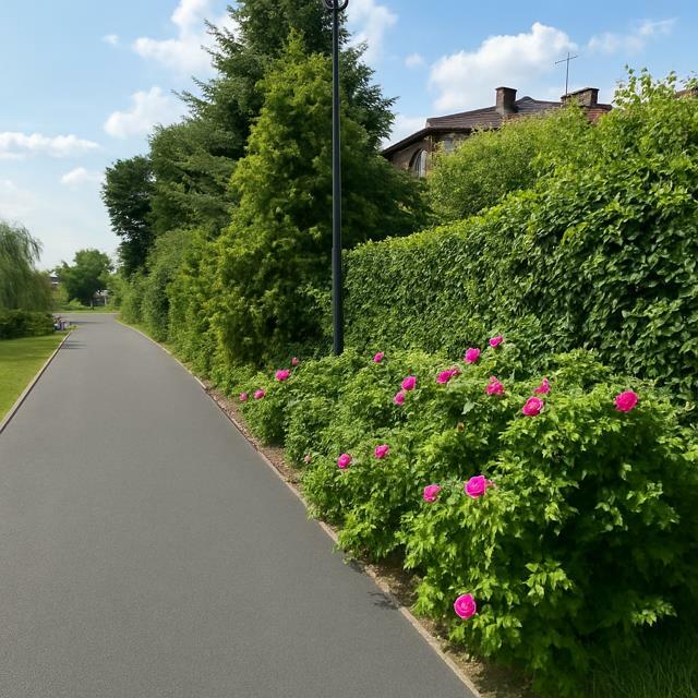 Mieszkanie Warszawa Wesoła, Stara Miłosna, Rumiankowa