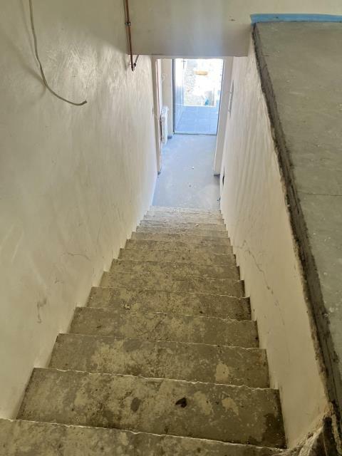 Mieszkanie Warszawa Wesoła, Stara Miłosna, Rumiankowa