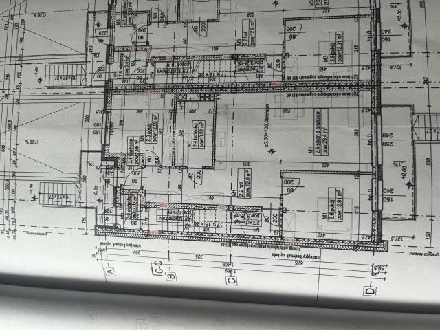 Mieszkanie Warszawa Wesoła, Stara Miłosna, Rumiankowa
