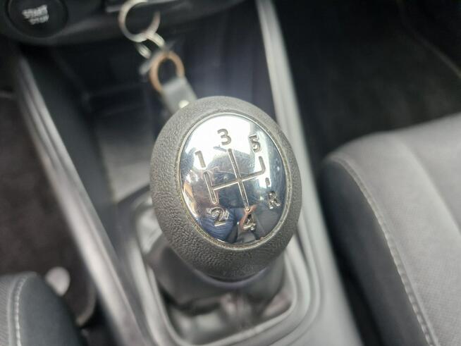 Renault Megane 1.6 16V stara benzyna TOM TOM edition 100 000 km nowe hamulce i opony!