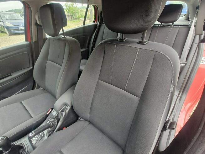 Renault Megane 1.6 16V stara benzyna TOM TOM edition 100 000 km nowe hamulce i opony!