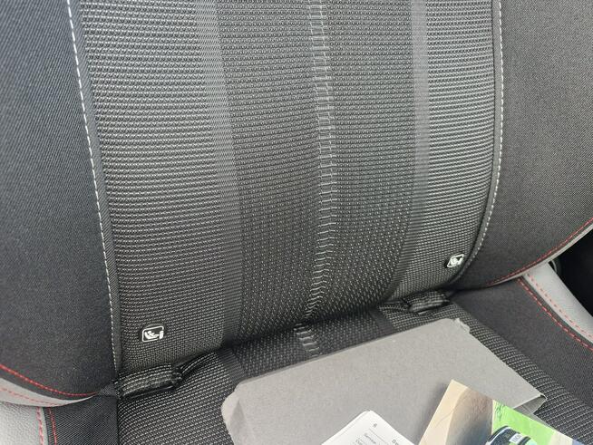 Opel Mokka GS - LINE sport Automat kamera LED z Niemiec piękna - ZAREJESTROWANA